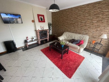 Arrendamento de penthouse em Apúlia