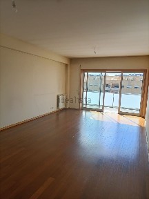 Arrendamento de apartamento T2 na Fraião