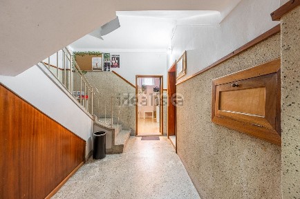 Arrendamento de apartamento T0 na Rua de Diu, 45