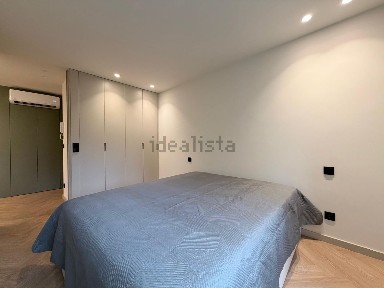 Arrendamento de apartamento T1 em Maximinos - Sé - Cividade