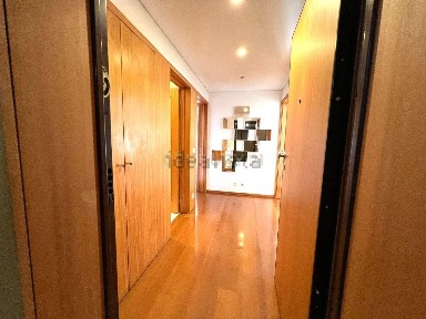 Arrendamento de apartamento T3 na Praceta Bispo Dom Pedro, 5