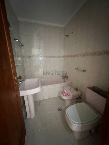 Arrendamento de apartamento T1 na Rua Professor Manuel José Pereira