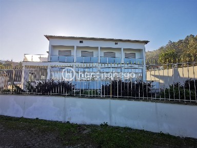 Silveiros, Rua de São Salvador, 395