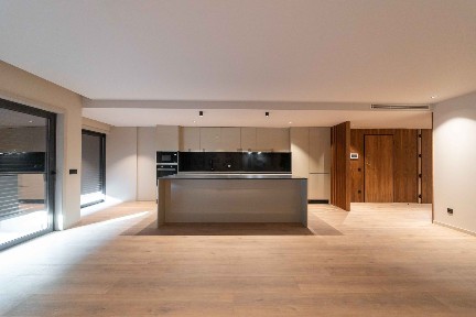 Arrendamento de apartamento T3 em São Vicente