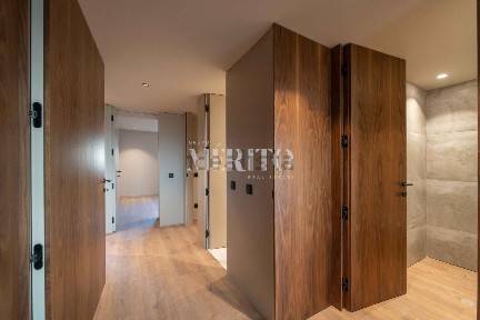 Arrendamento de apartamento T2 em São Vicente