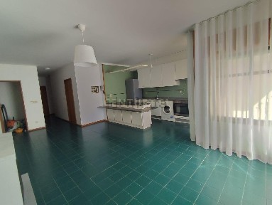 Arcozelo, Avenida Alcaides de Faria, 49