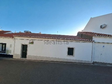 Moura, Beja