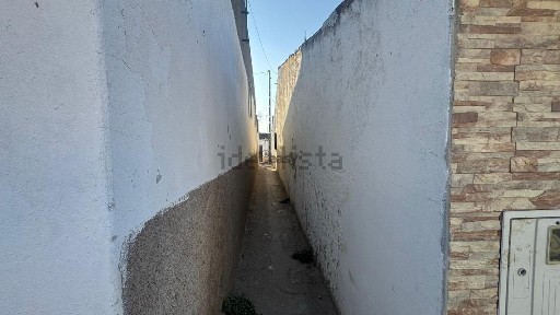 Castro Verde, Beja