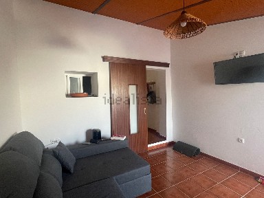 Vila verde de ficalho
