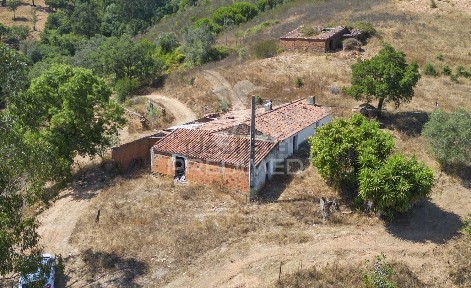 Boavista dos Pinheiros, Pereiro Rosado Sn