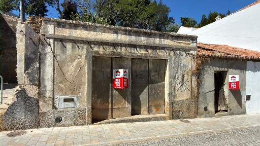 Odemira, Beja