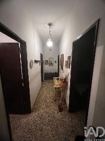 Odemira, Beja