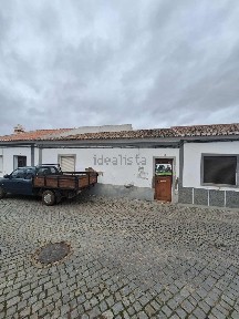 Serpa, Beja