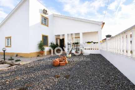 Beja