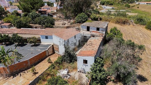 Moradia independente à venda em São Luís