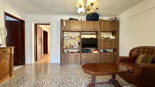 Sabóia, Viradouro, 7