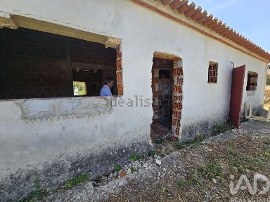 Casa ou moradia à venda em Sabóia