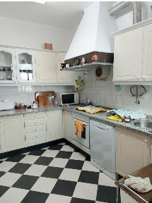 Vidigueira, Beja