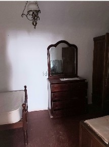 Cuba, Beja