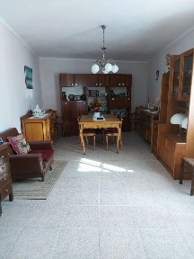 Cuba, Beja