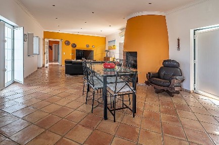Quinta à venda em Ferreira do Alentejo