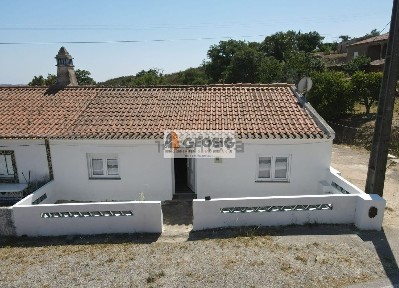 Almodôvar, Beja