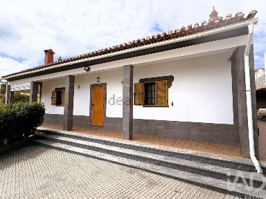 Casa ou moradia à venda em Corte do Pinto