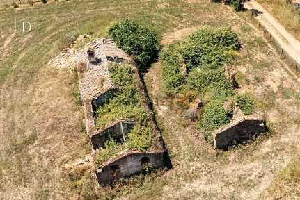 Odemira, Beja
