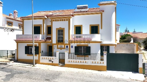 Odemira, Beja