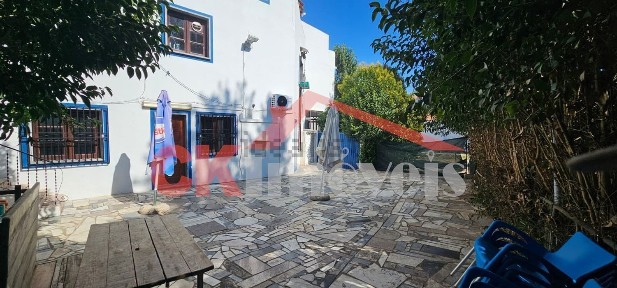 Moura, Beja