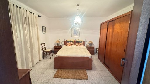 Aljustrel, Beja