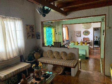 Castro Verde, Beja