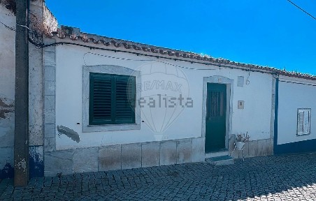 Beja
