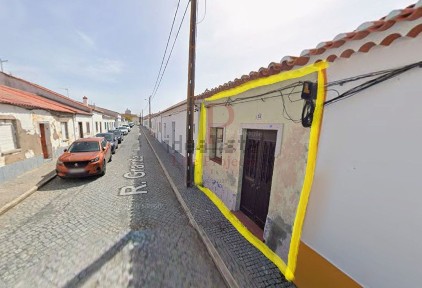 Beja
