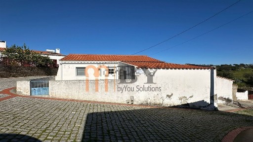 Moradia geminada à venda em Picoitos