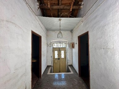 Beringel, N121, 43