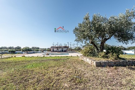 Ferreira do Alentejo, N121