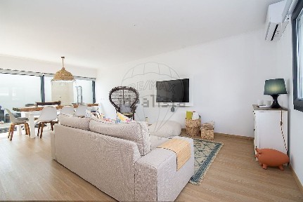Vila Nova de Milfontes, Rua Custódio Brás Pacheco