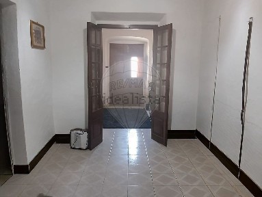 Moradia independente à venda em Amareleja