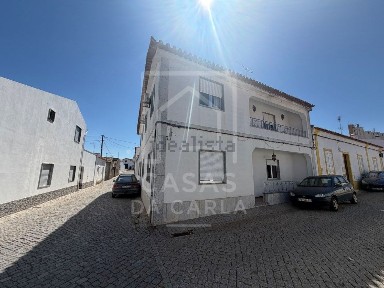 Cuba, Rua Augusta, 101