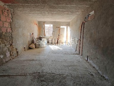 Aljustrel, Beja