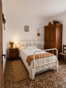 Moura, Beja