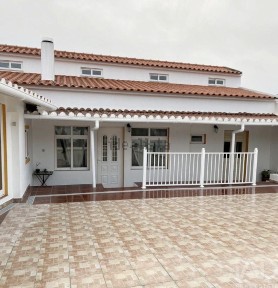 Moradia independente à venda em Vidigueira