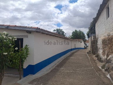 Selmes, Largo da Fábrica, 5