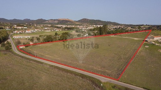 Quinta à venda em São Luís