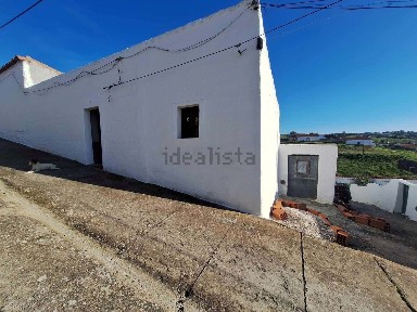 Moura, Beja