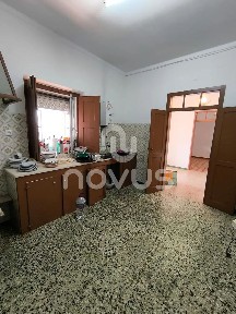 Vidigueira, Rua da Boavista