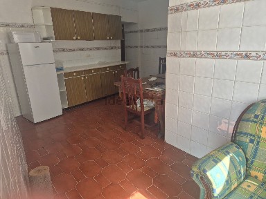 Aldeia dos Fernandes, Rua dos Corvatos, 9