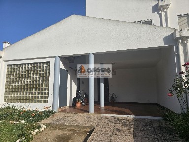 Almodôvar, Beja