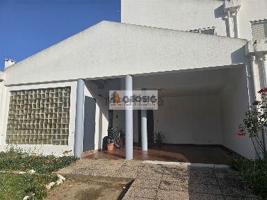 Almodôvar, Beja